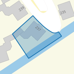 Perceel BKL07-C-3531