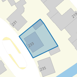 Perceel BKL07-C-3533