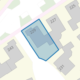 Perceel BKL07-C-3535