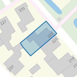 Perceel BKL07-C-3538