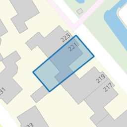 Perceel BKL07-C-3539