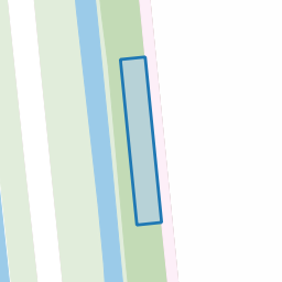 Perceel BKL07-C-3544