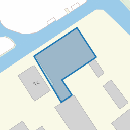 Perceel BKL07-C-3549