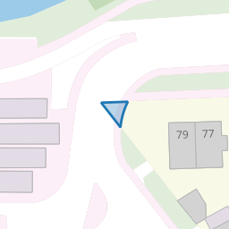 Perceel BKL07-C-3551