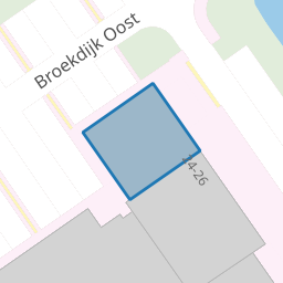 Perceel BKL07-C-3567