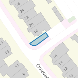 Perceel BKL07-C-3569