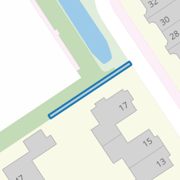 Perceel BKL07-C-3574