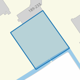 Perceel BKL07-C-3580