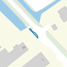 Perceel BKL07-C-3591