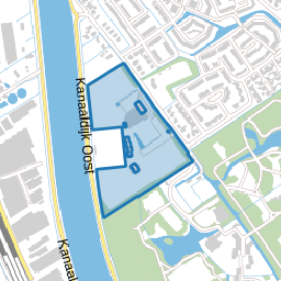 Perceel BKL07-C-3593