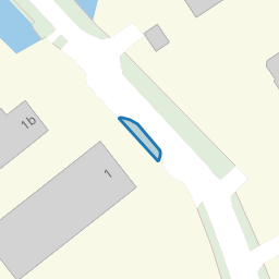 Perceel BKL07-C-3595