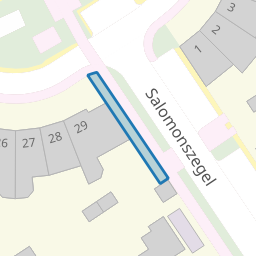 Perceel BKL07-C-3602