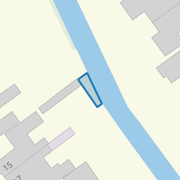 Perceel BKL07-C-3614