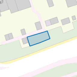 Perceel BKL07-C-3615