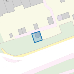 Perceel BKL07-C-3619