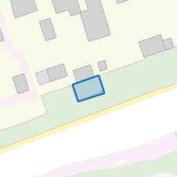 Perceel BKL07-C-3624