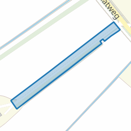 Perceel BKL07-C-3625