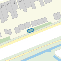 Perceel BKL07-C-3636