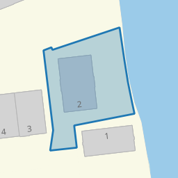 Perceel BKL07-C-3655