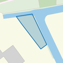 Perceel BKL07-C-3682
