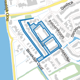 Perceel BKL07-C-3683