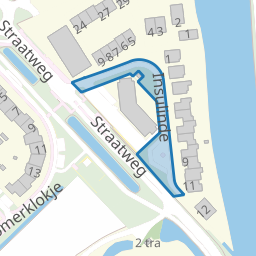 Perceel BKL07-C-3703