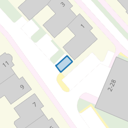 Perceel BKL07-C-3707