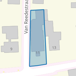 Perceel BKL07-F-286