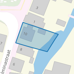 Perceel BKL07-F-357