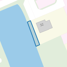 Perceel BKL07-F-502
