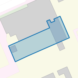 Perceel BKL07-F-695