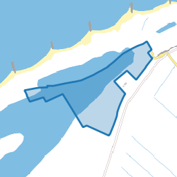 Perceel BKL08-A-2489