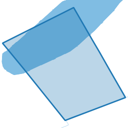 Perceel BKL08-D-226