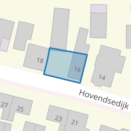 Perceel BKL08-H-10