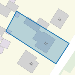 Perceel BKL08-H-108