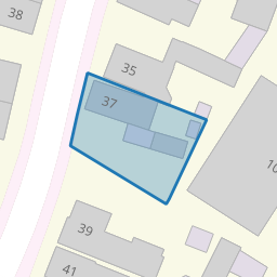 Perceel BKL08-H-114