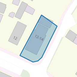 Perceel BKL08-H-132