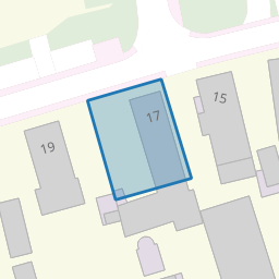 Perceel BKL08-H-15
