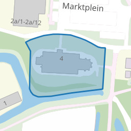 Perceel BKL08-H-160