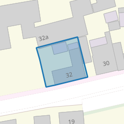 Perceel BKL08-H-162