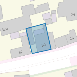 Perceel BKL08-H-163