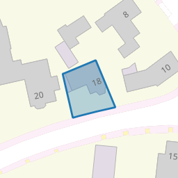 Perceel BKL08-H-168