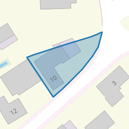 Perceel BKL08-H-193