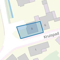 Perceel BKL08-H-194