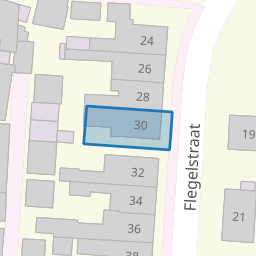 Perceel BKL08-H-220