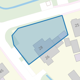 Perceel BKL08-H-244