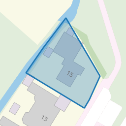 Perceel BKL08-H-254