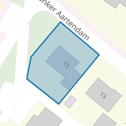 Perceel BKL08-H-315
