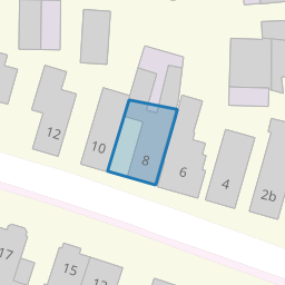 Perceel BKL08-H-32