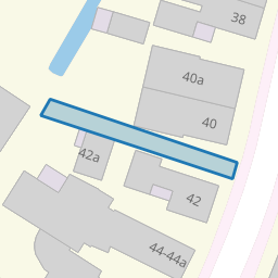 Perceel BKL08-H-328
